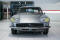 Copyright 2025 Kroymans Automotive B.V. 