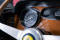 Copyright 2025 Kroymans Automotive B.V. 
