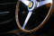 Copyright 2025 Kroymans Automotive B.V. 