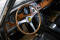 Copyright 2025 Kroymans Automotive B.V. 