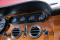 Copyright 2025 Kroymans Automotive B.V. 