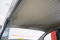 Copyright 2025 Kroymans Automotive B.V. 