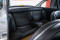 Copyright 2025 Kroymans Automotive B.V. 