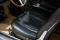 Copyright 2025 Kroymans Automotive B.V. 