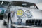 Copyright 2025 Kroymans Automotive B.V. 