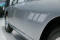 Copyright 2025 Kroymans Automotive B.V. 