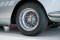 Copyright 2025 Kroymans Automotive B.V. 