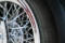 Copyright 2025 Kroymans Automotive B.V. 