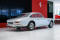 Copyright 2025 Kroymans Automotive B.V. 