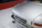 Copyright 2025 Kroymans Automotive B.V. 