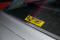 Copyright 2025 Kroymans Automotive B.V. 