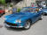 Copyright �2011 Marcel Massini