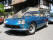 Copyright �2011 Marcel Massini