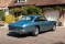 Copyright �2026 H&H Classics