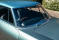 Copyright �2026 H&H Classics