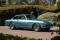 Copyright �2026 H&H Classics