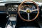 Copyright �2026 H&H Classics