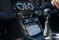 Copyright �2026 H&H Classics