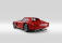 Copyright �2026 ADV Revival