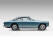 Copyright �2026 RM Auctions, Inc.