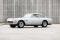 Copyright 2025 Driver Source Fine Motorcars
