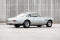 Copyright 2025 Driver Source Fine Motorcars