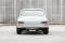 Copyright 2025 Driver Source Fine Motorcars