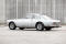Copyright 2025 Driver Source Fine Motorcars