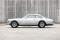 Copyright 2025 Driver Source Fine Motorcars