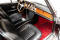 Copyright 2025 Driver Source Fine Motorcars