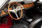 Copyright 2025 Driver Source Fine Motorcars