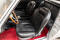 Copyright 2025 Driver Source Fine Motorcars