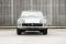 Copyright 2025 Driver Source Fine Motorcars