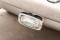 Copyright 2025 Driver Source Fine Motorcars