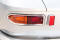 Copyright 2025 Driver Source Fine Motorcars