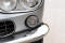 Copyright 2025 Driver Source Fine Motorcars