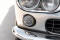 Copyright 2025 Driver Source Fine Motorcars