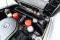Copyright 2025 Driver Source Fine Motorcars