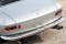 Copyright 2025 Driver Source Fine Motorcars