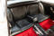 Copyright 2025 Driver Source Fine Motorcars