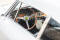 Copyright 2025 Driver Source Fine Motorcars