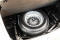 Copyright 2025 Driver Source Fine Motorcars