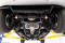 Copyright 2025 Driver Source Fine Motorcars