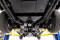 Copyright 2025 Driver Source Fine Motorcars