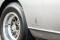Copyright 2025 Driver Source Fine Motorcars