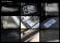 Copyright 2025 Driver Source Fine Motorcars