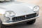 Copyright 2025 Driver Source Fine Motorcars