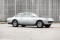 Copyright 2025 Driver Source Fine Motorcars