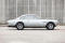 Copyright 2025 Driver Source Fine Motorcars