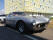Copyright �2014 Marcel Massini